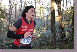Bouliac telethon 02 067 * 679 x 453 * (117KB)